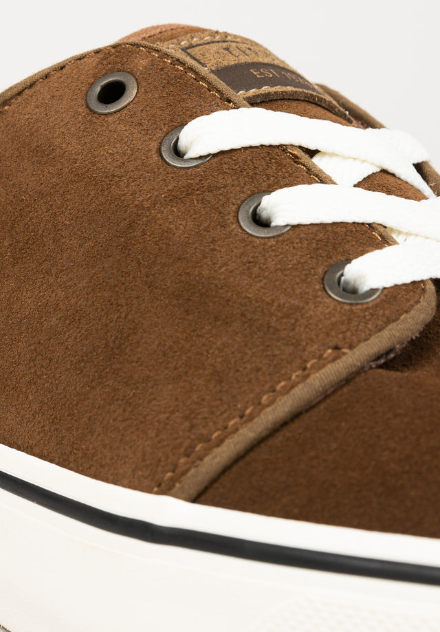 titus-hudson-skateschuh-jubil-ums-edition image 7