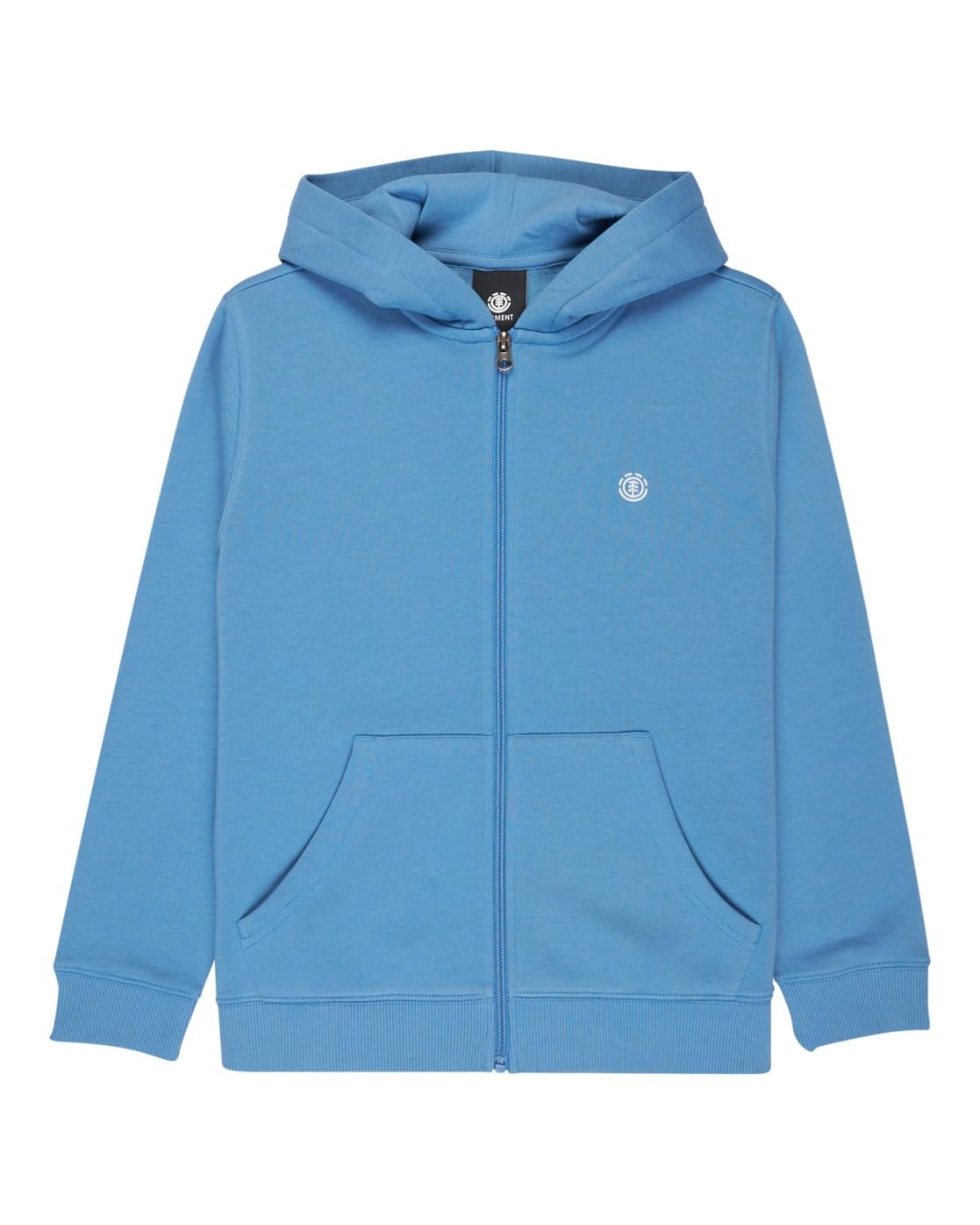 element-cornell-classic-jungen-kapuzenpullover-hoodie image 4