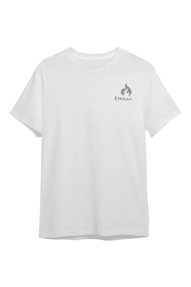 chilli-pro-scooter-t-shirt-white-streetwear image 1