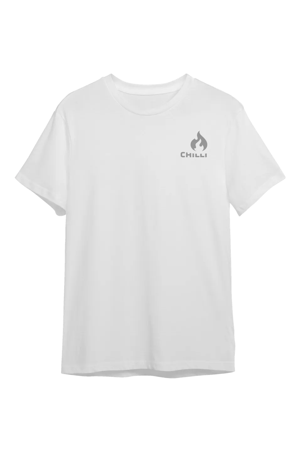 chilli-pro-scooter-t-shirt-white-streetwear image 1