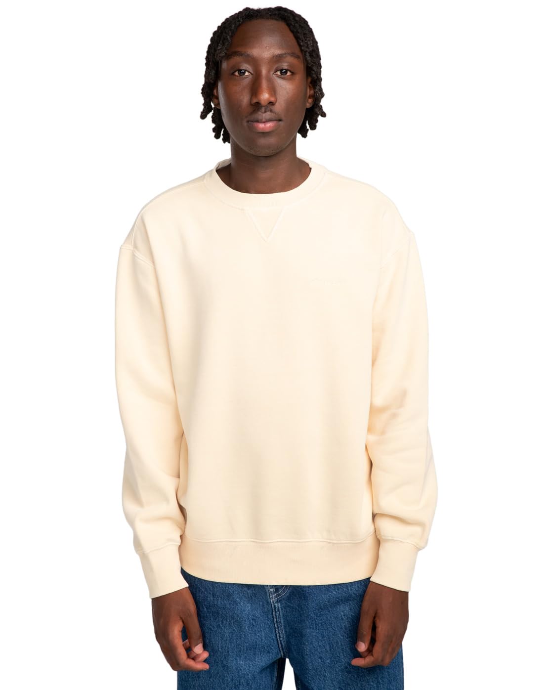 element-cornell-3-0-cr-hoodie-herren image 6