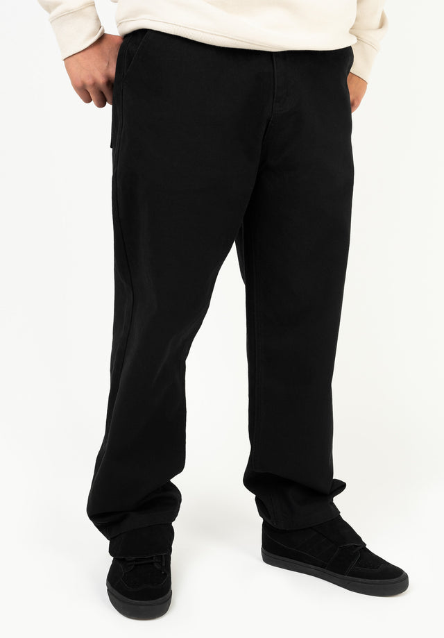 titus-ozzy-baggy-pants-baggy-jeans-7 image 4