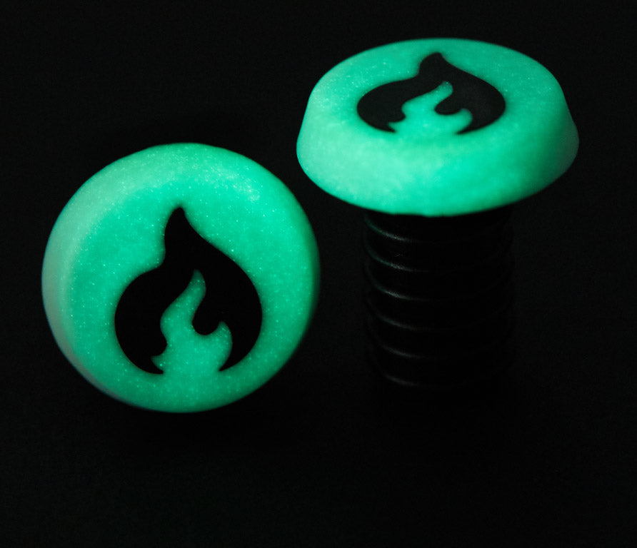 chilli-pro-scooter-bar-ends-glow-black-lenkerstopfen-2-st-ck image 3