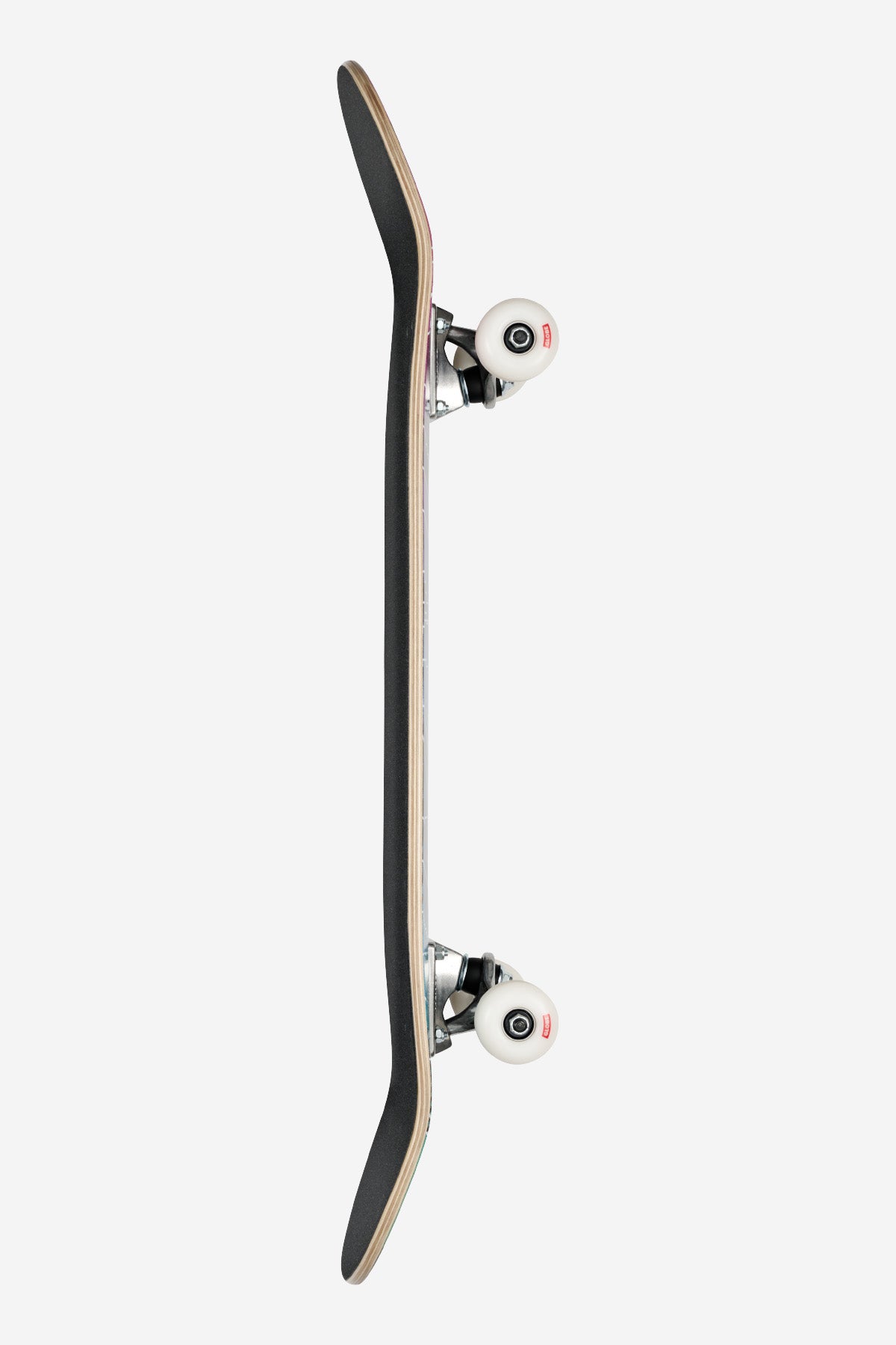 globe-g0-hive-8-25-complete-skateboard-blur image 3