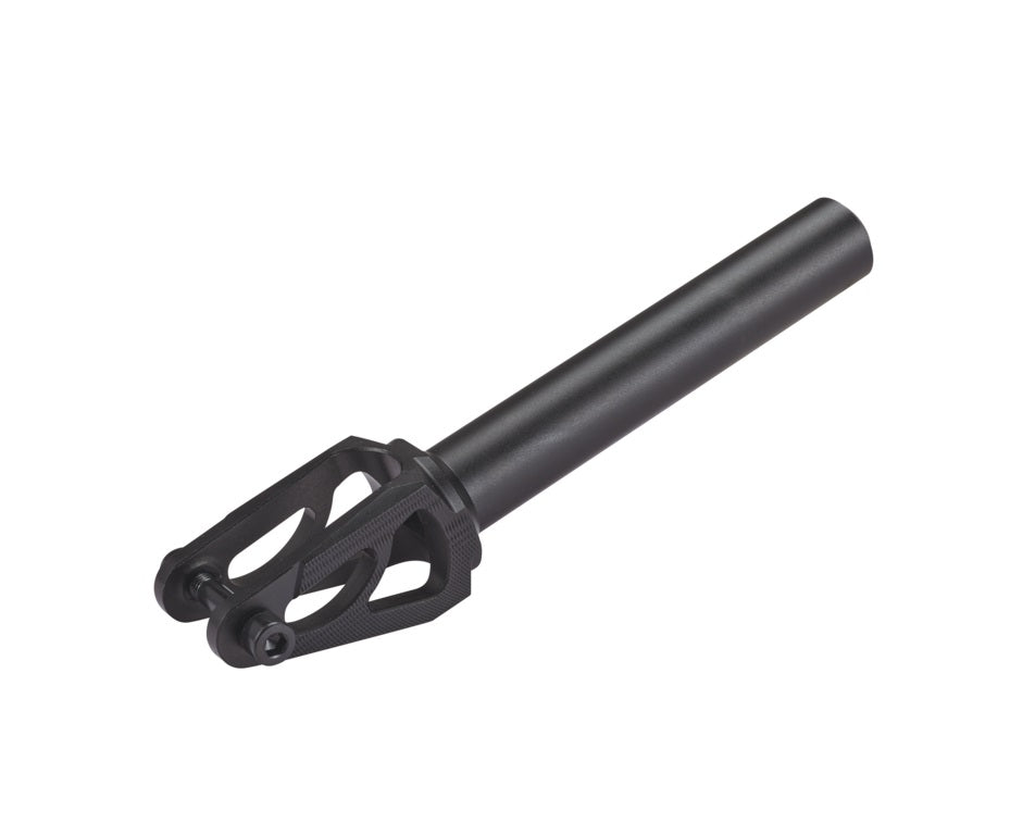 chilli-pro-scooter-fork-black-160mm-gabel-tnt image 1