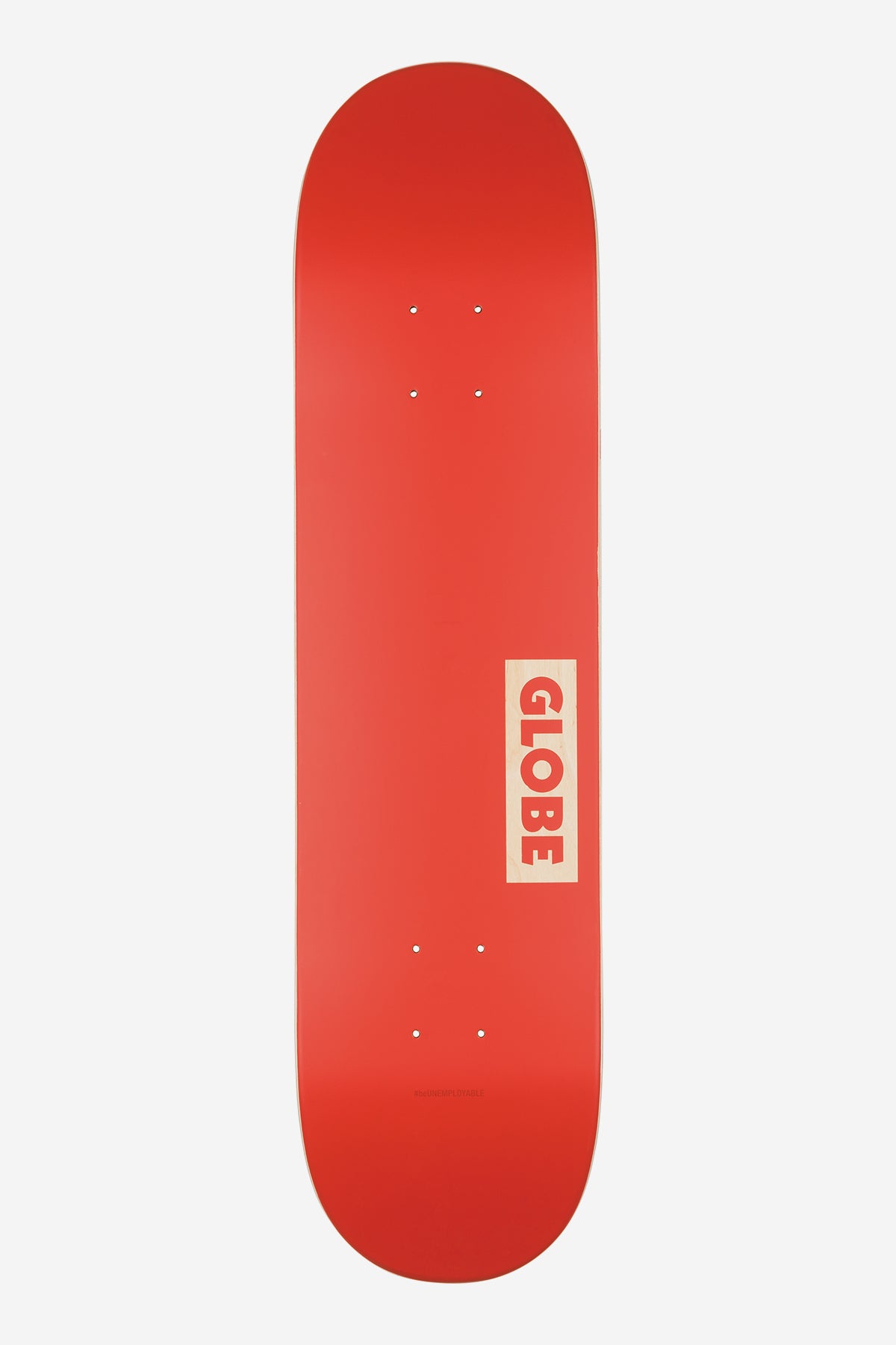 globe-goodstock-7-75-deck-rot image 1