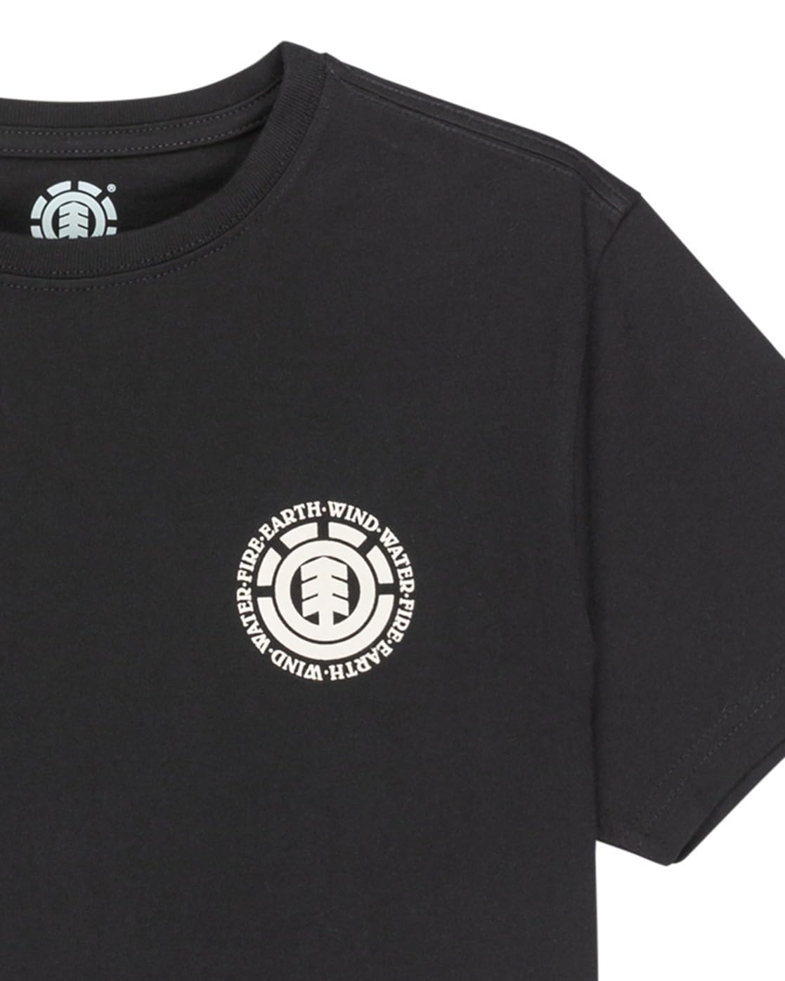 element-seal-bp-t-shirt-f-r-jungen-8-16-jahre image 3