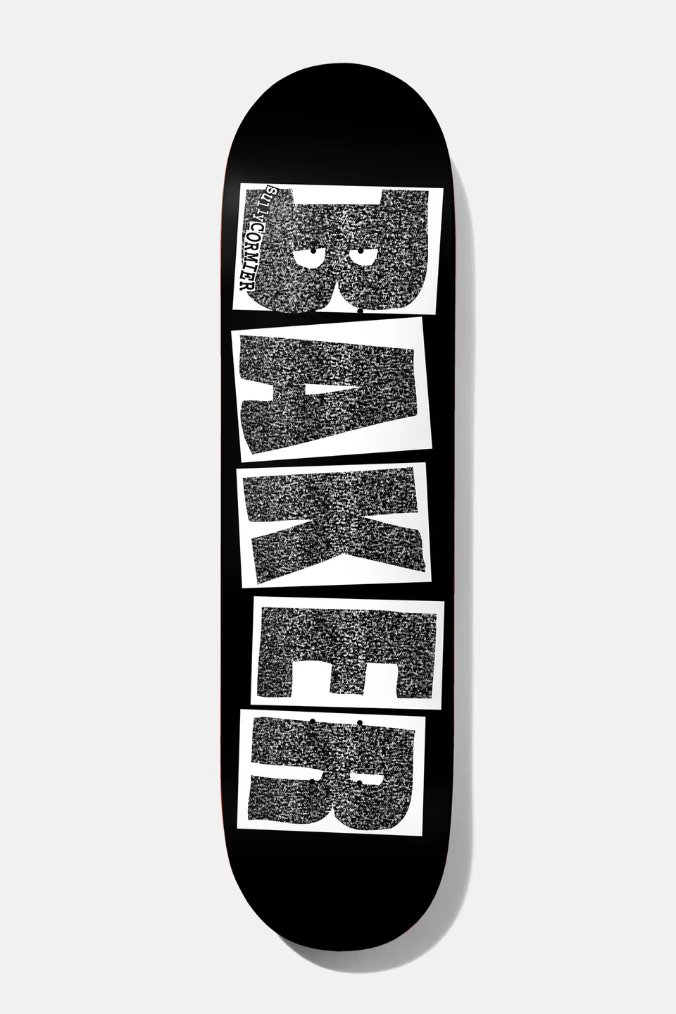 baker-skateboards-sully-cormier-cosmic-microwave-deck-8-5 image 1