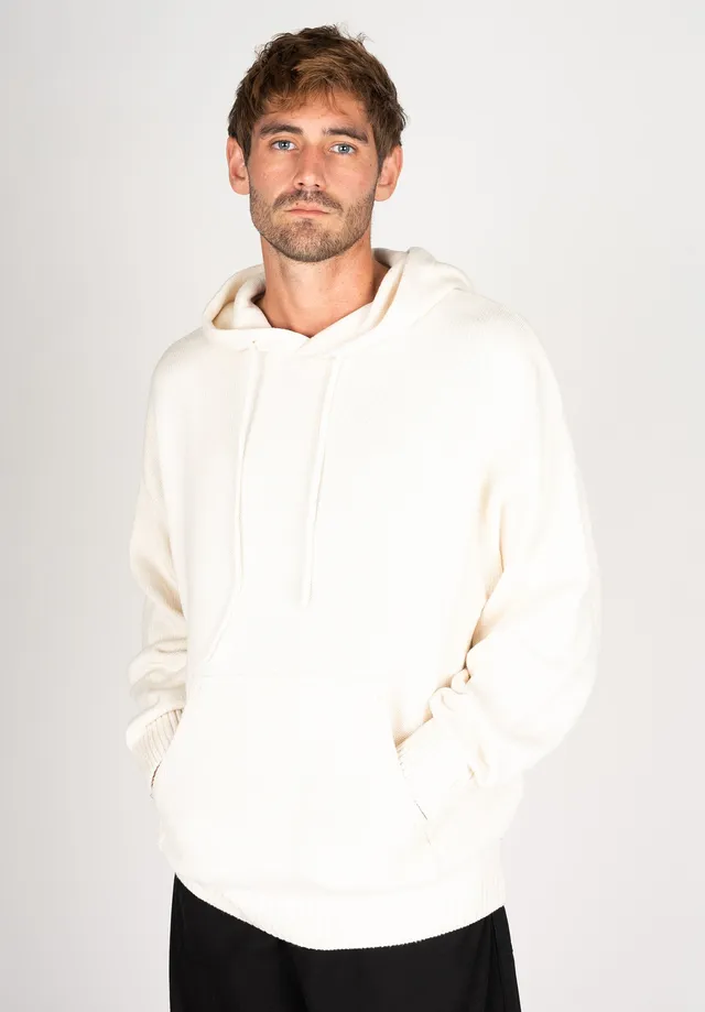 titus-olle-strick-hoodie-kapuzenpullover-aus-baumwoll-strick-mit-k-ngurutasche image 1