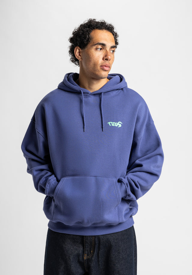 titus-crew-hoodie-oversize-cut-dropped-shoulder-gro-er-backprint image 3