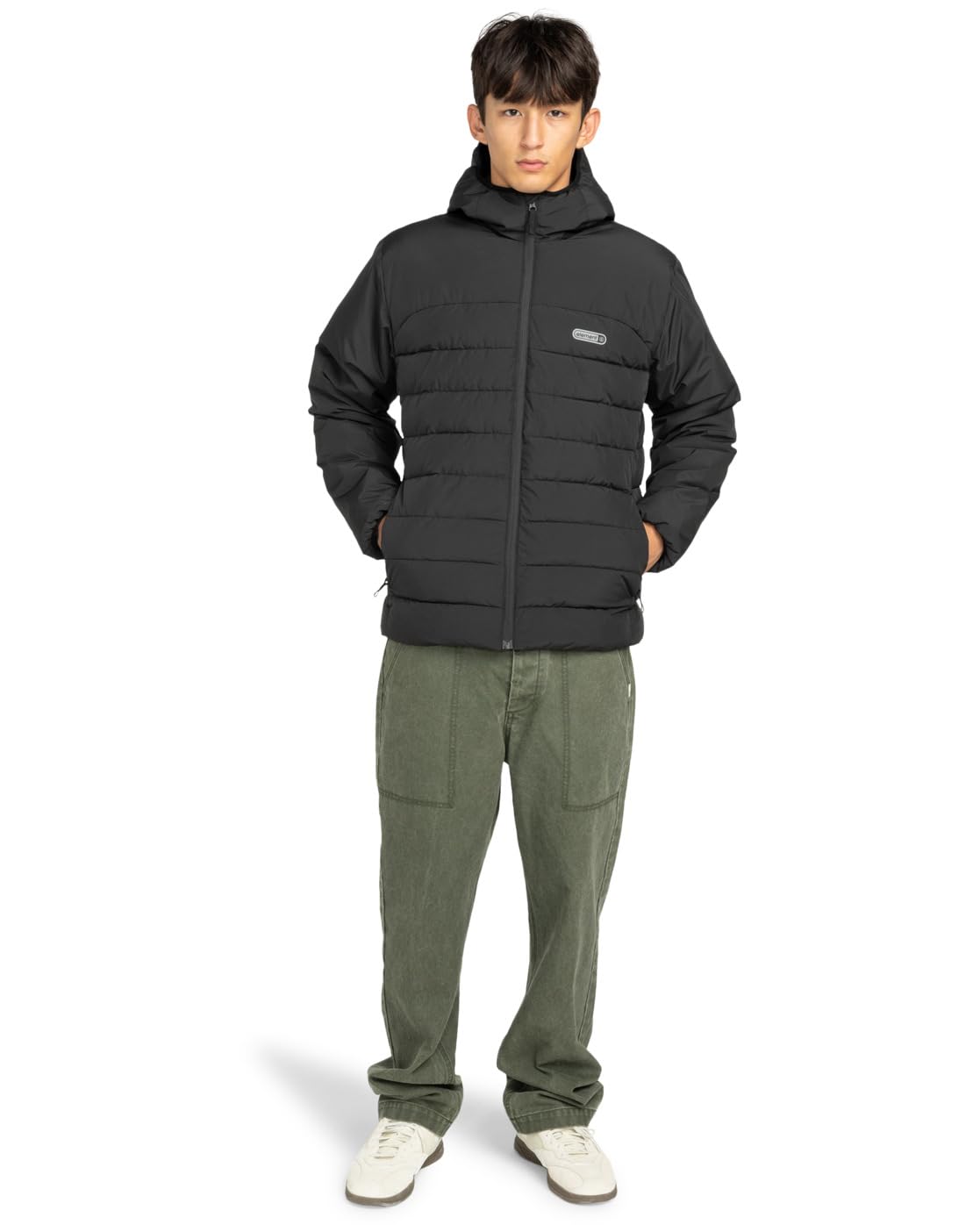 element-outer-layer-elyjk00289-herren-jacke image 6