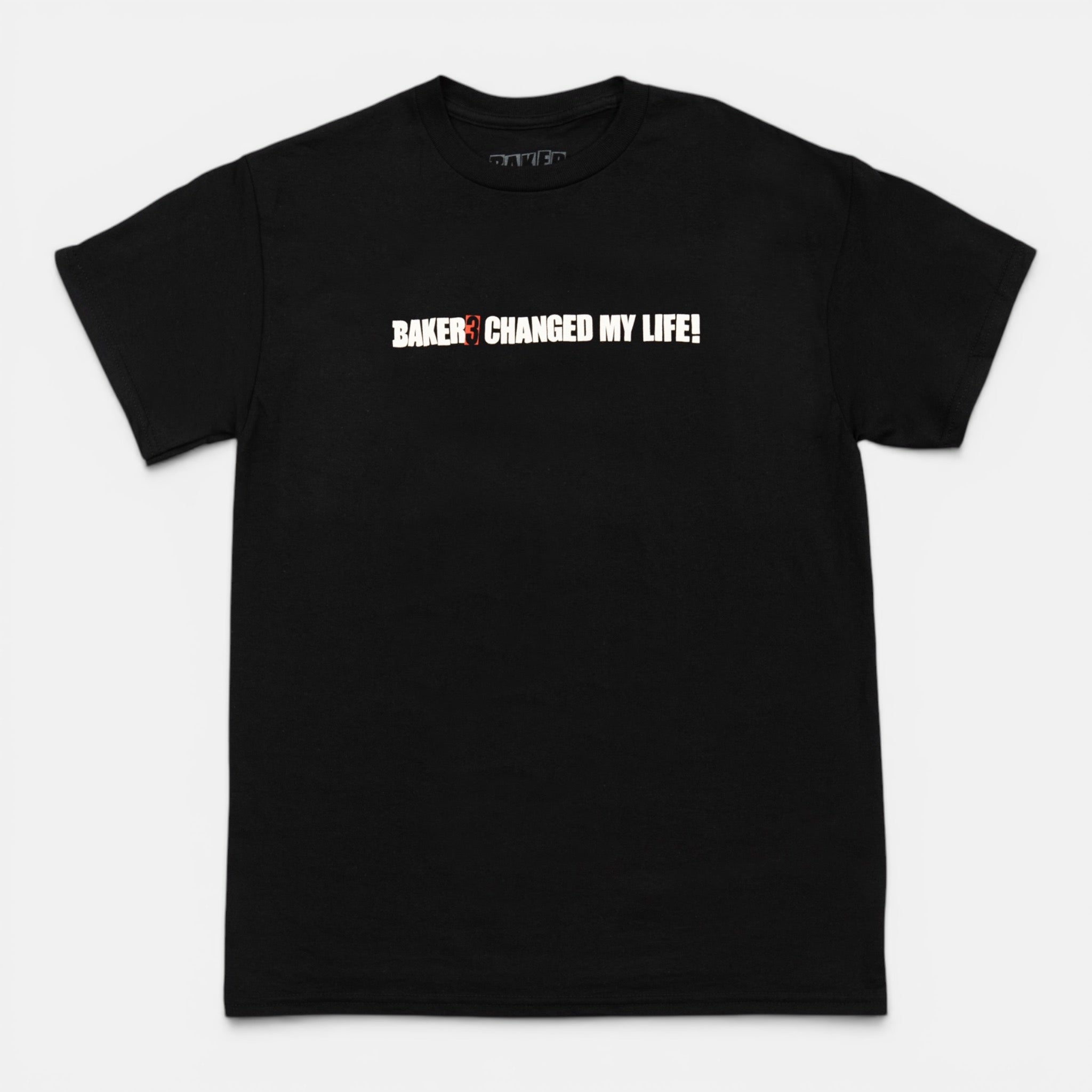 baker-skateboards-baker-3-changed-my-life-tee image 1