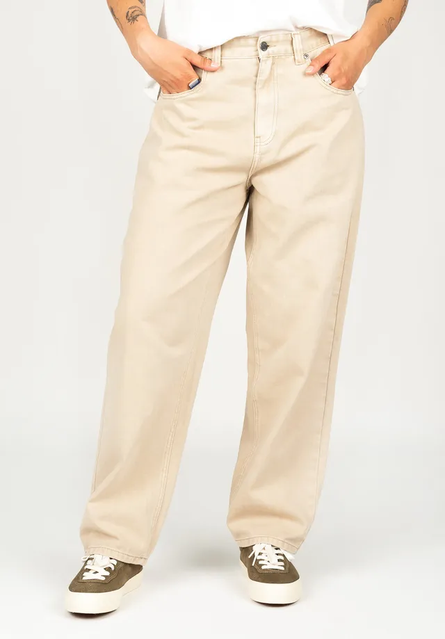 titus-alby-baggy-baggy-jeans image 1