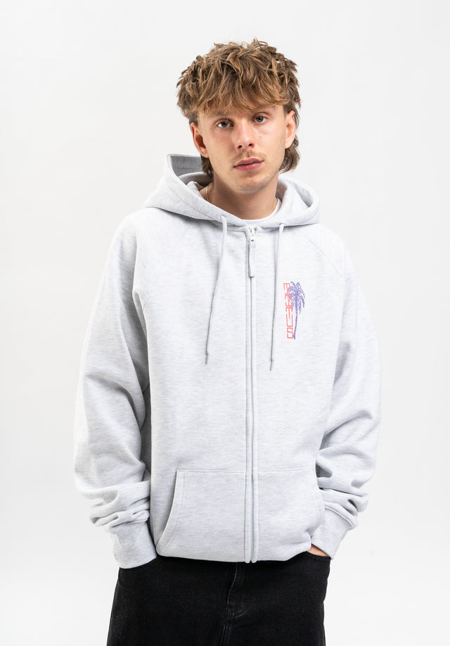 titus-terje-zip-hoodie-90s-style-artwork-geb-rstete-innenseite-doppellagige-kapu-2 image 2