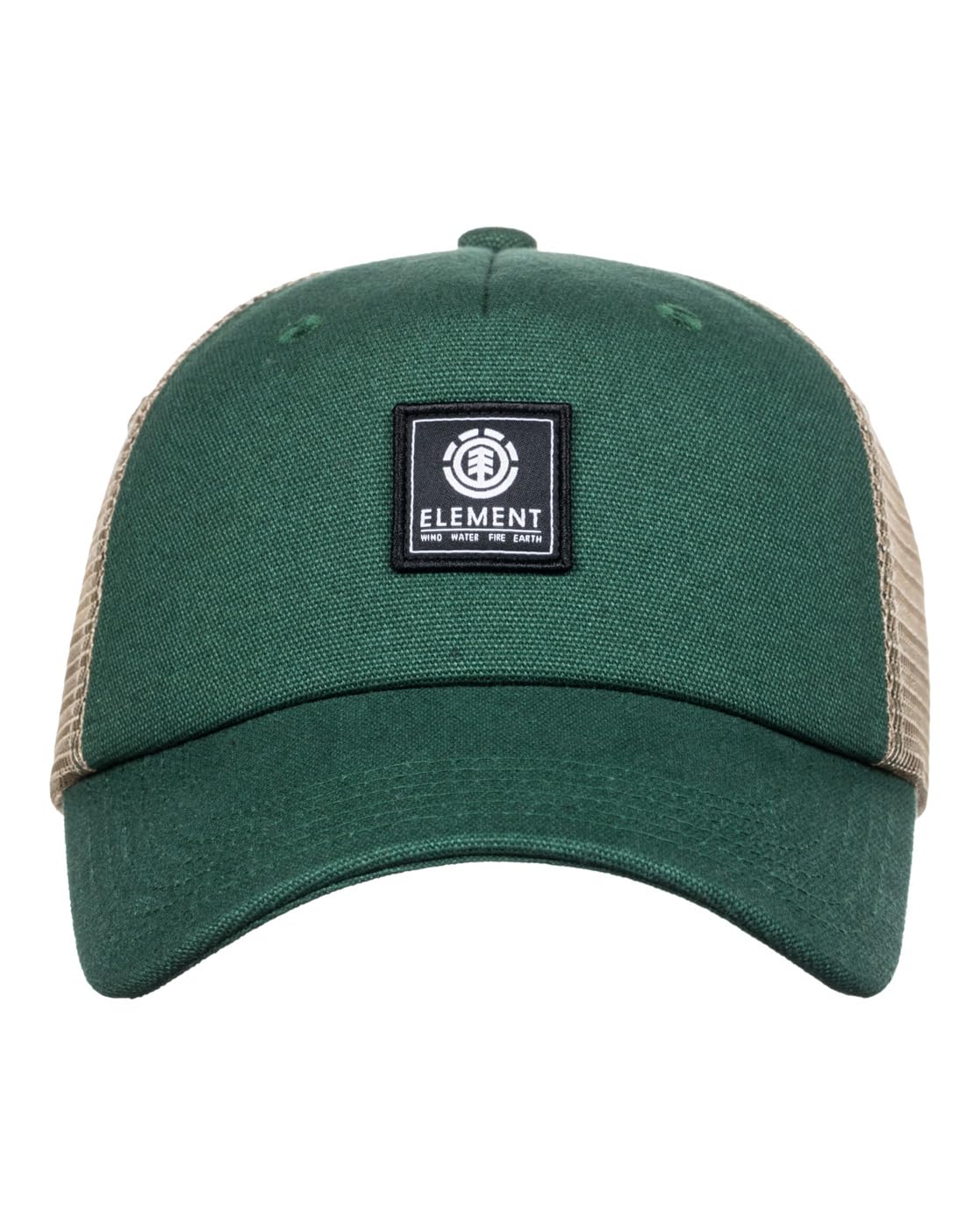 element-icon-mesh-cap-herren-trucker-cap image 3