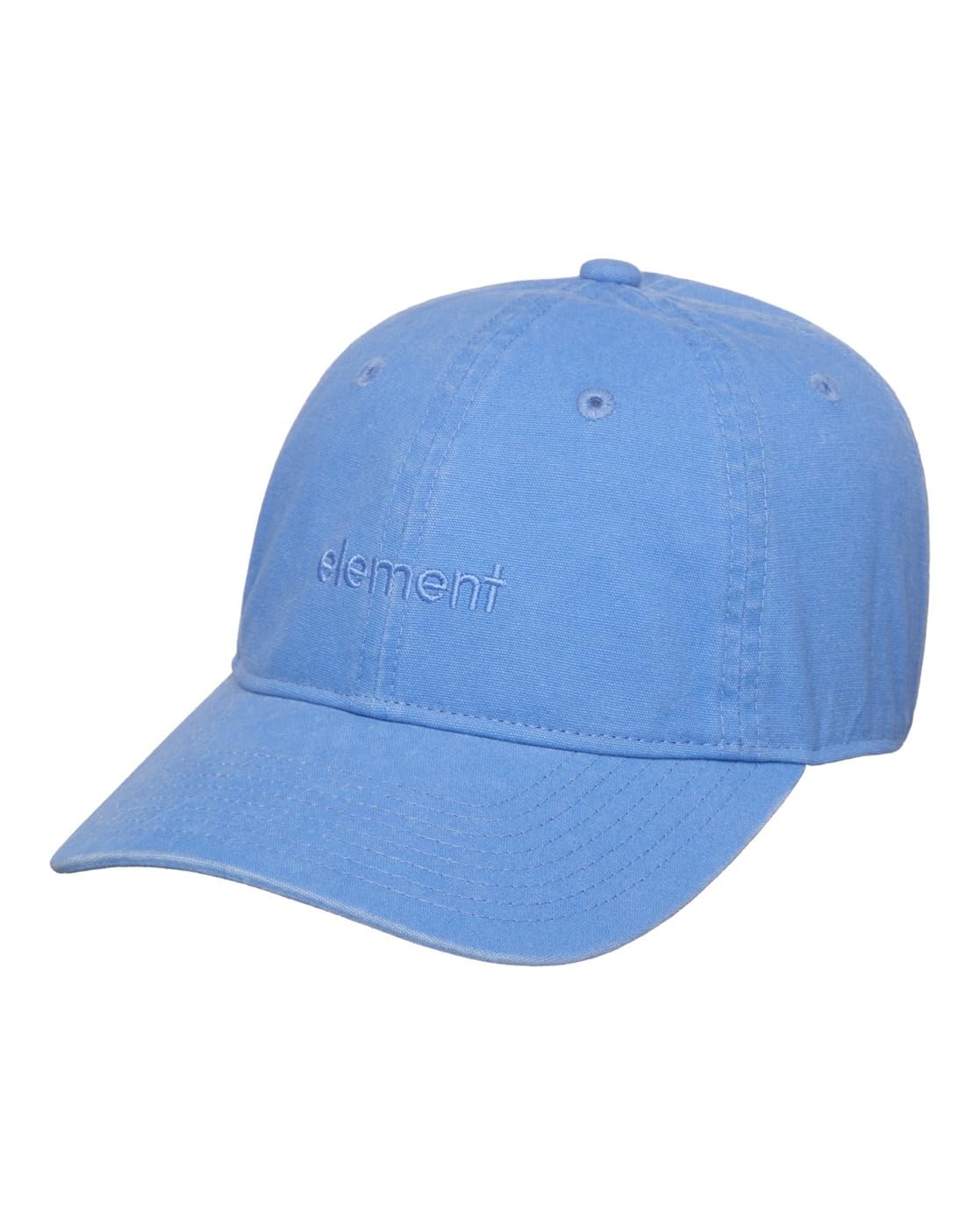 element-elyha00189-dad-cap-f-r-herren image 6