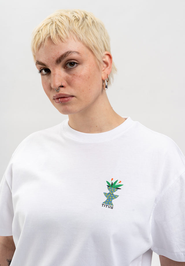 titus-samara-t-shirt-loose-fit-sommer-tee-mit-front-und-backprint image 3