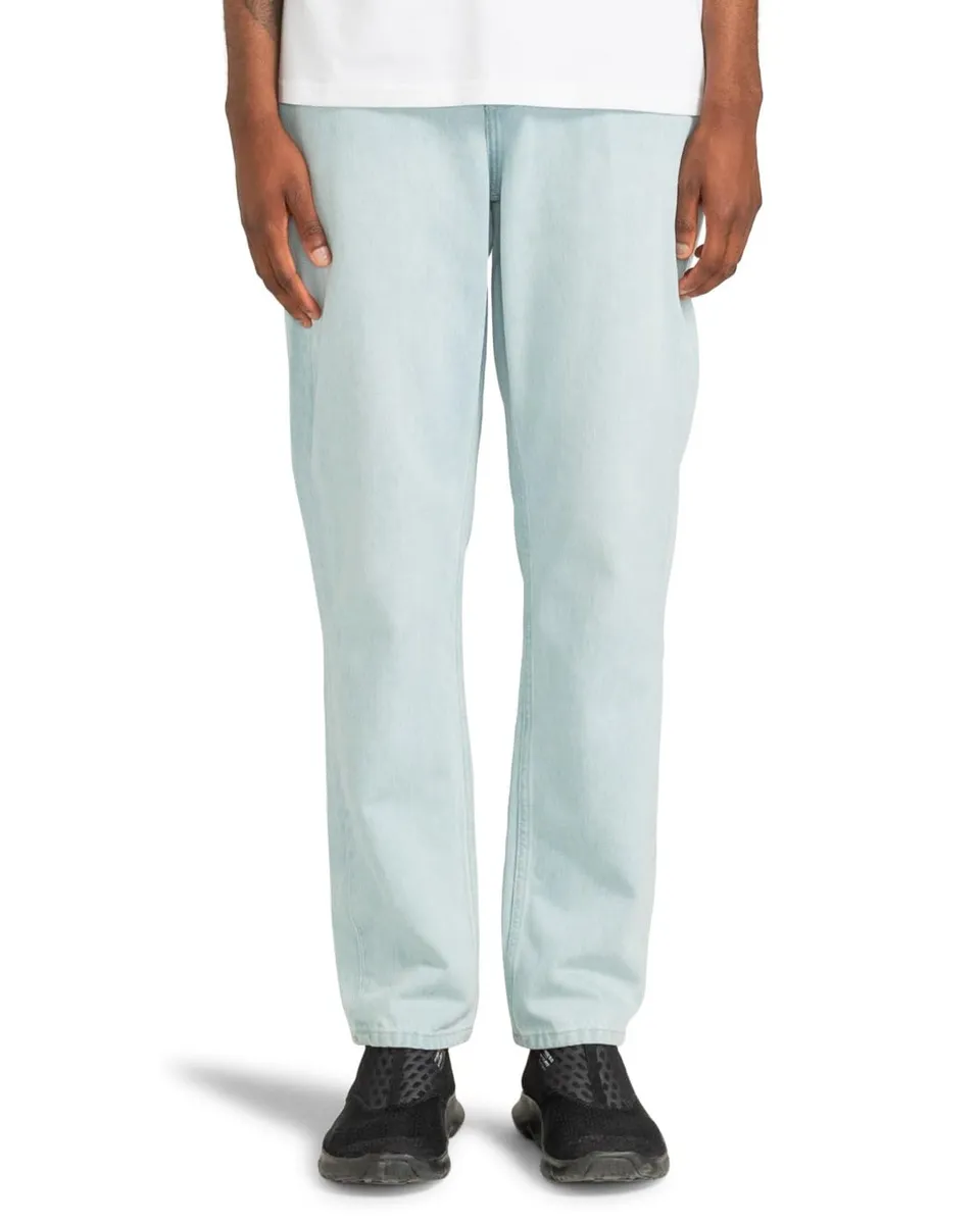 element-planter-klassische-hose-f-r-herren-chino image 1