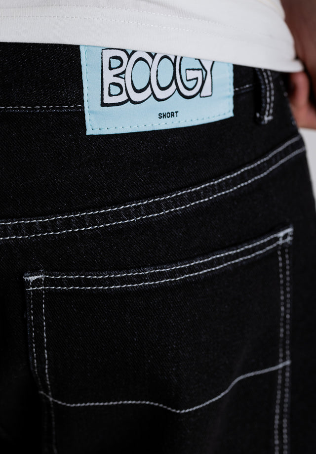 titus-boogy-short-baggy-shorts-3 image 3