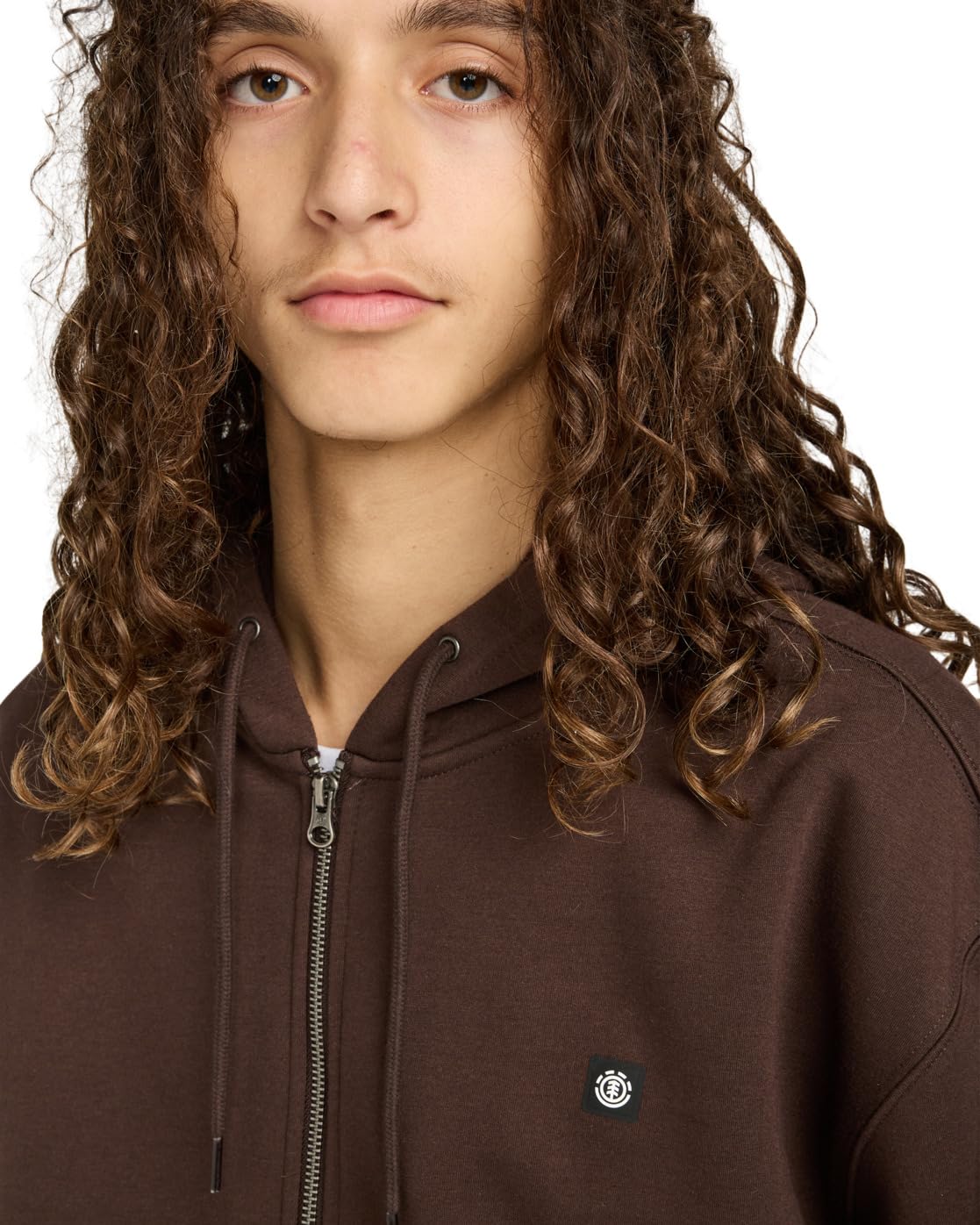 element-icon-rain-zh-strickjacke-herren image 3