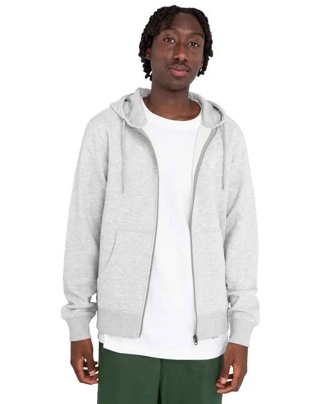 element-cornell-classic-zip-hoodie-herren-elyft00160 image 1