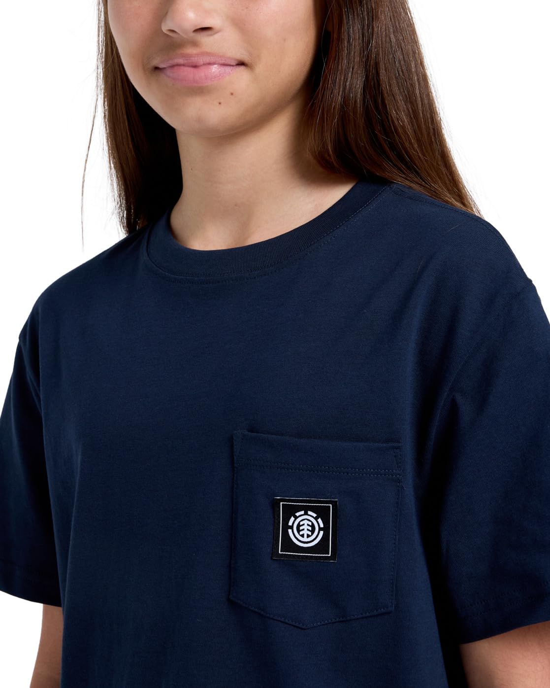 element-elbkt00114-t-shirt-tops-f-r-jungs-8-16 image 3