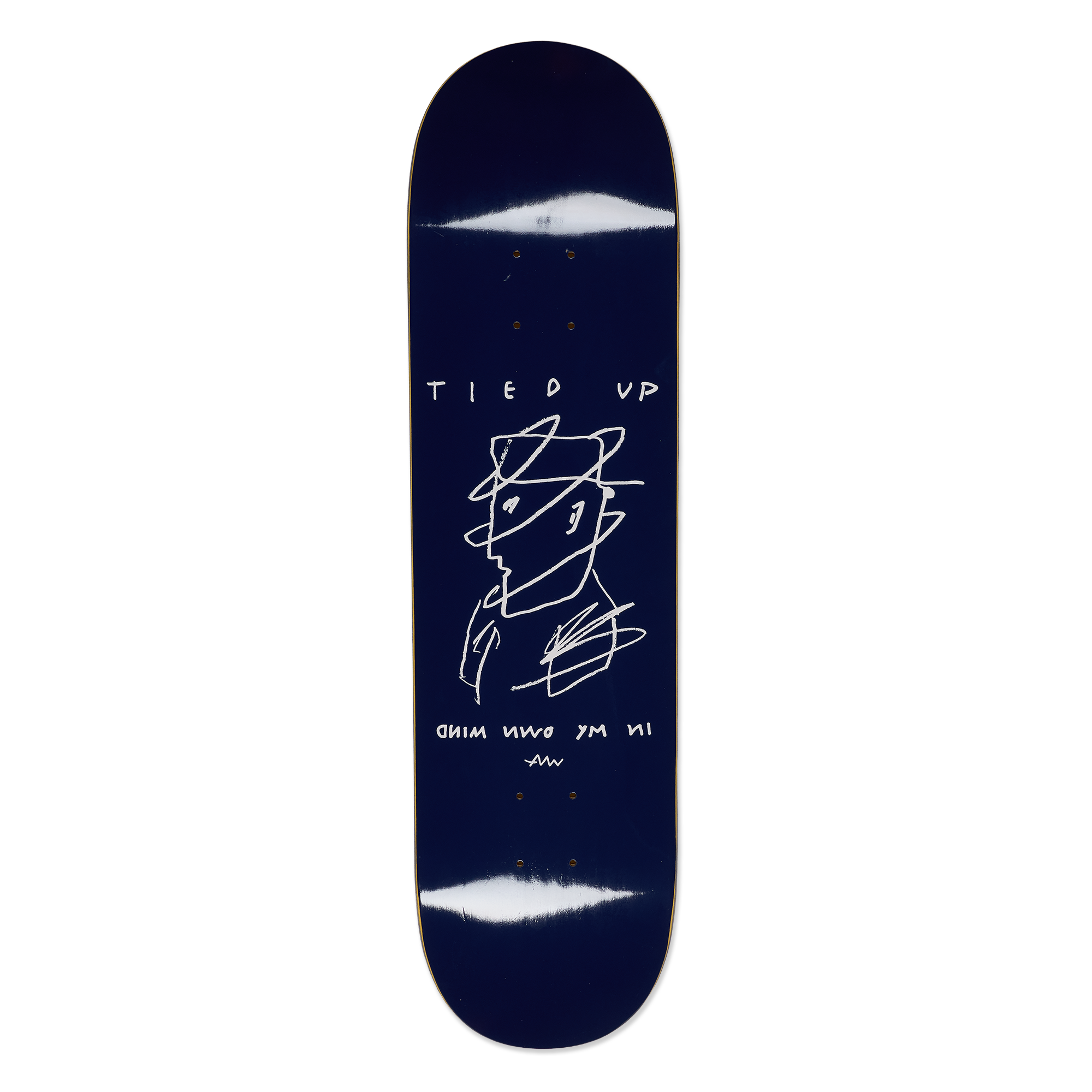 polar-skate-co-team-tied-up-deck-pontus-alv-artwork-8-25-8-5-verschiedene-stains image 2