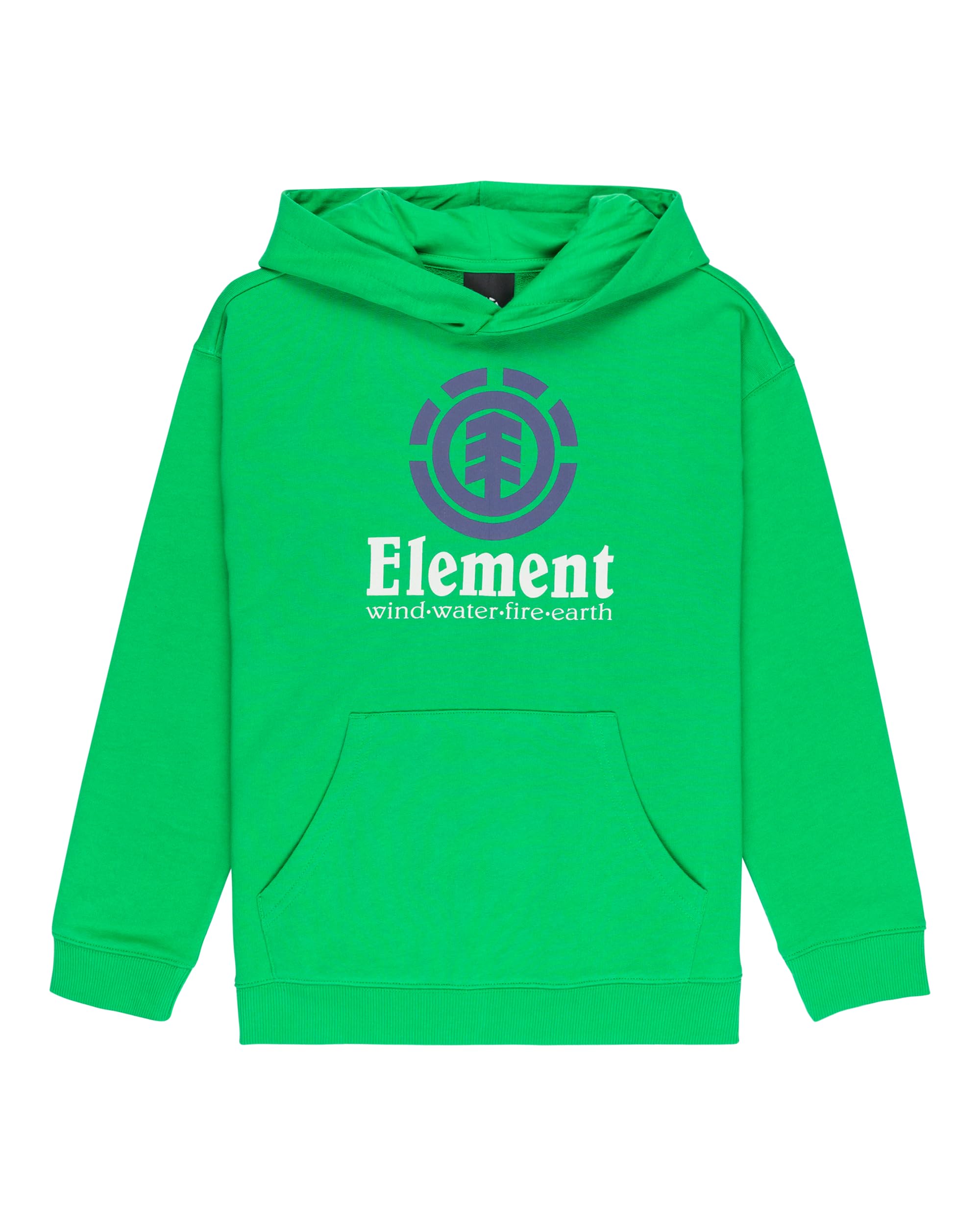 element-elbsf00195-outer-layer-f-r-jungs-8-16 image 3
