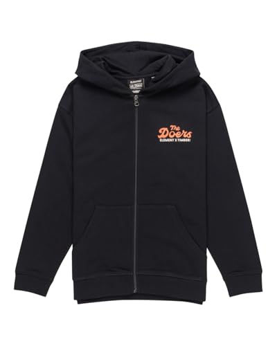 element-elbsf00192-jungen-hoodie-outer-layer-8-16 image 5