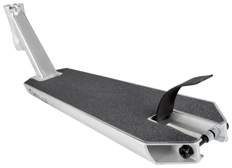 chilli-pro-scooter-deck-polished-50-cm-reaper image 2