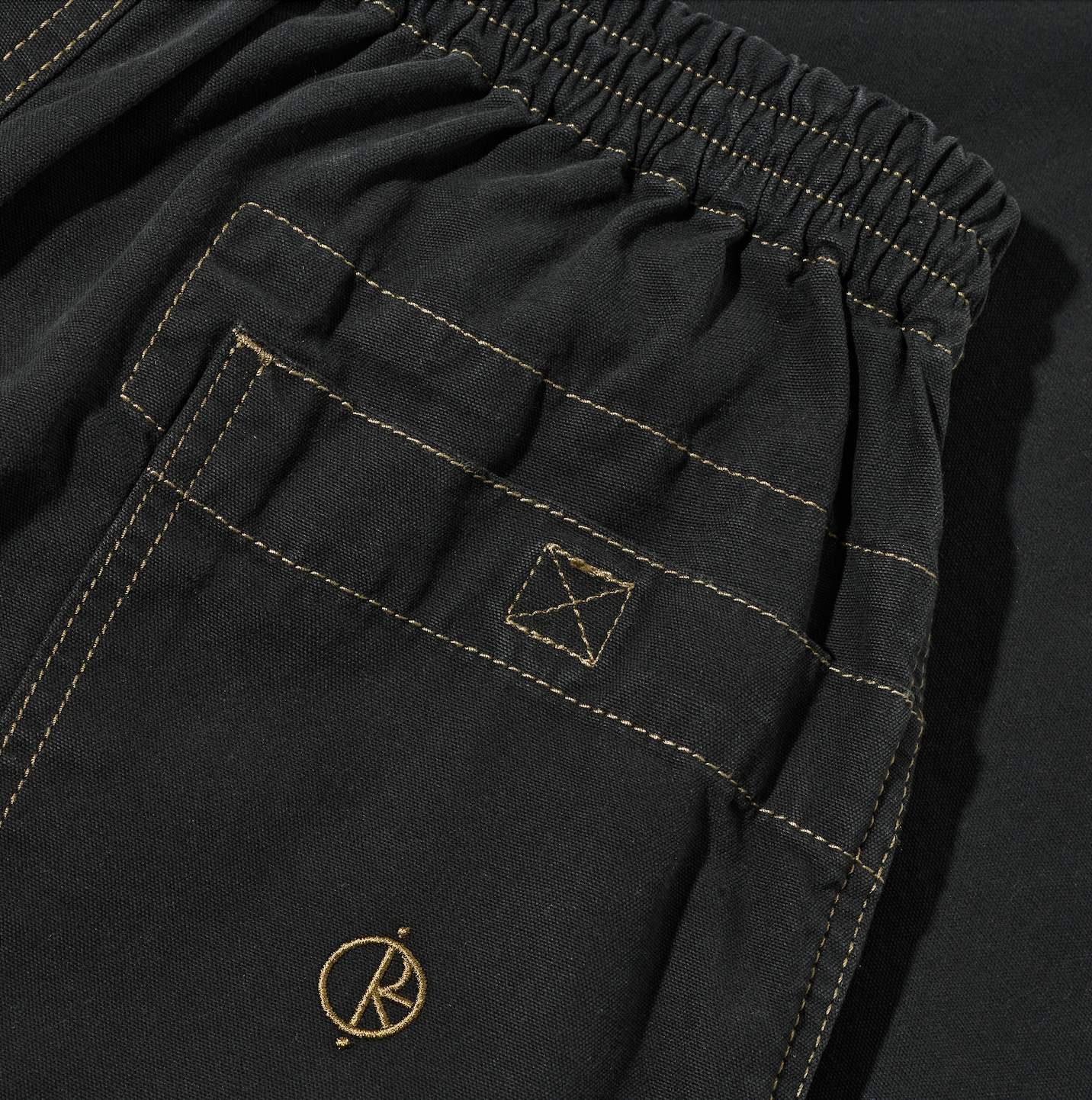 polar-skate-co-kata-pants-black image 5