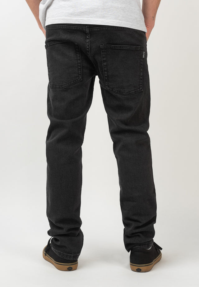 titus-tube-fit-jeans-slim-fit-5-pocket-r-hrenjeans-2 image 2
