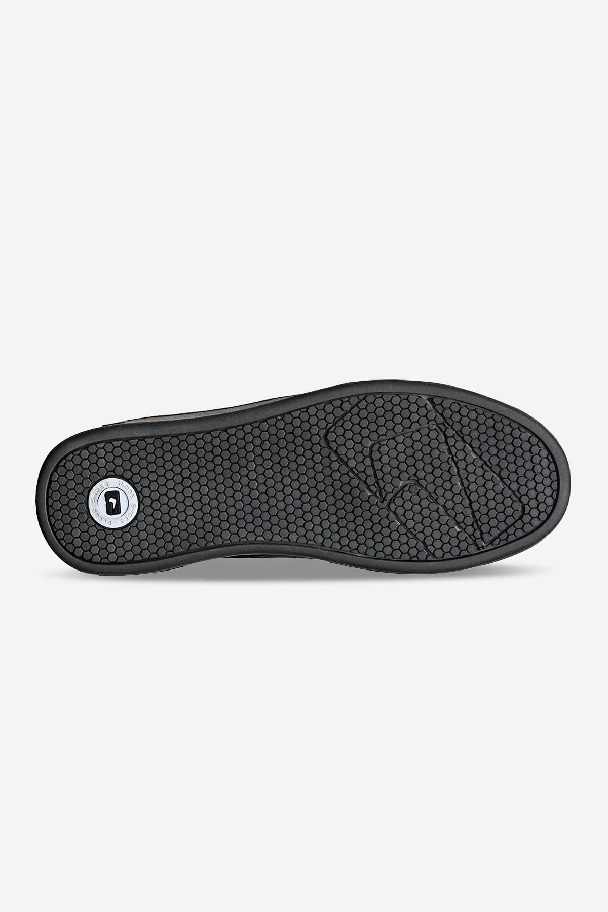 globe-castro-loafer-black-suede image 7