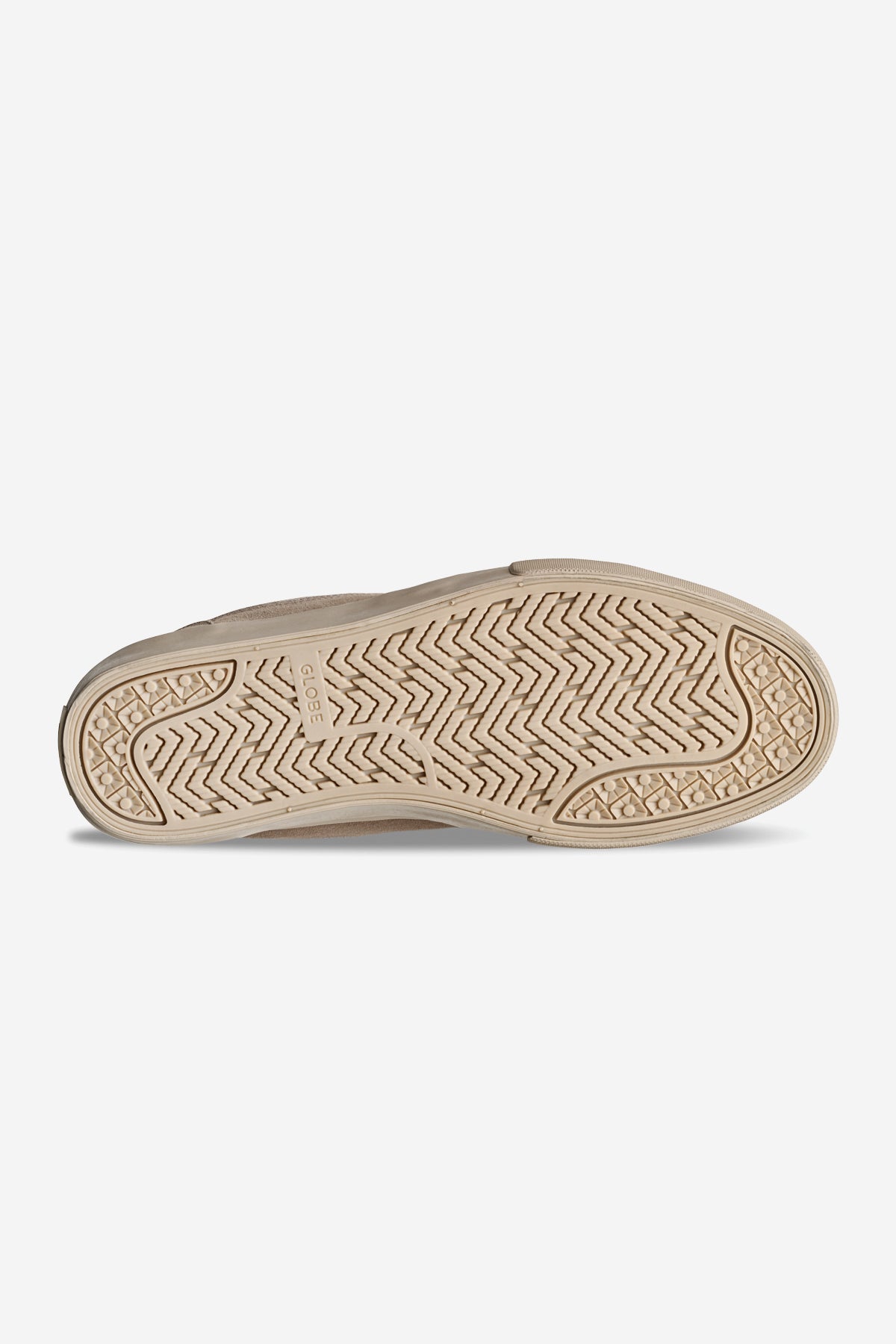 globe-mahalo-plus-walnut-mark-appleyard-vulkanisierter-skate-schuh image 3