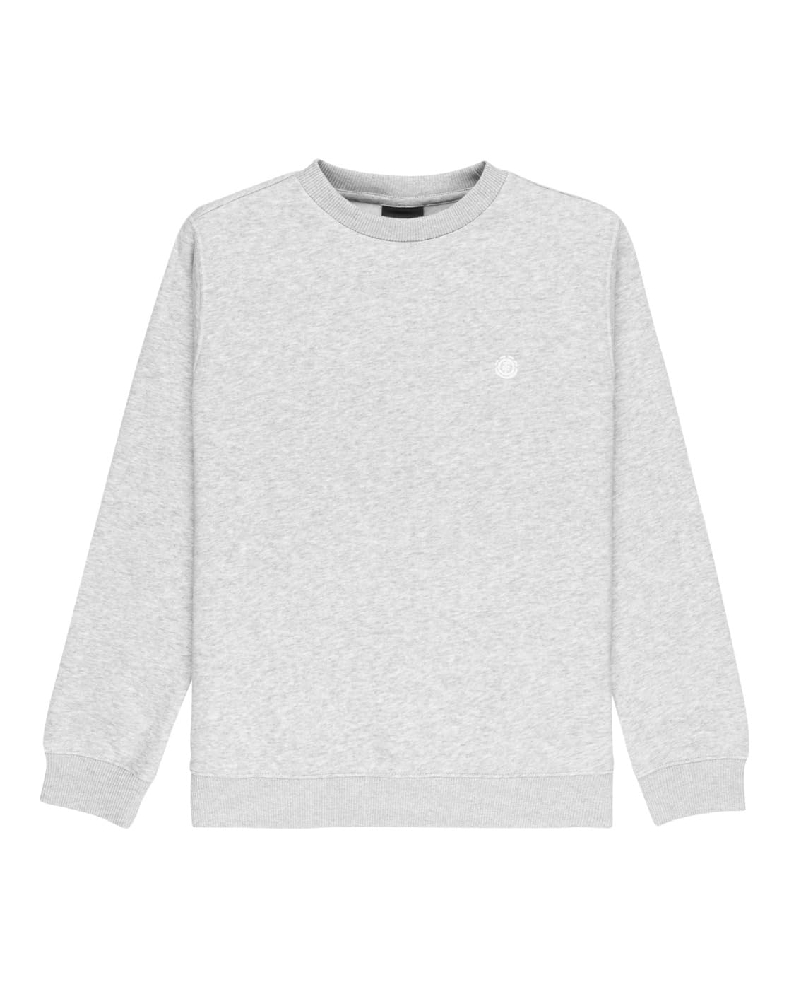 element-icon-embroidery-cr-y-sweatshirt-f-r-jungen-8-16-elbft00144 image 4
