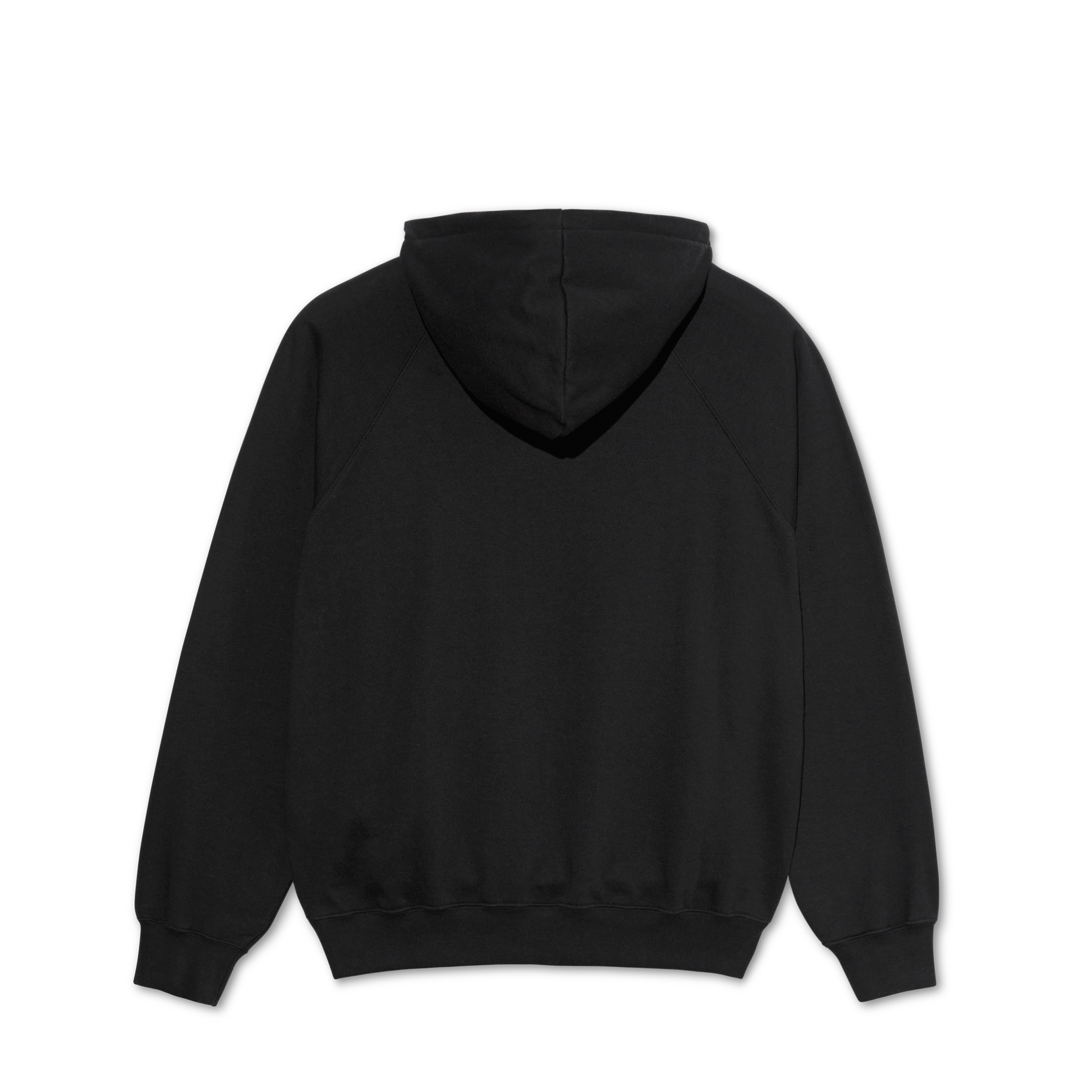 polar-skate-co-default-hoodie-black-310-gsm-regular-fit image 2