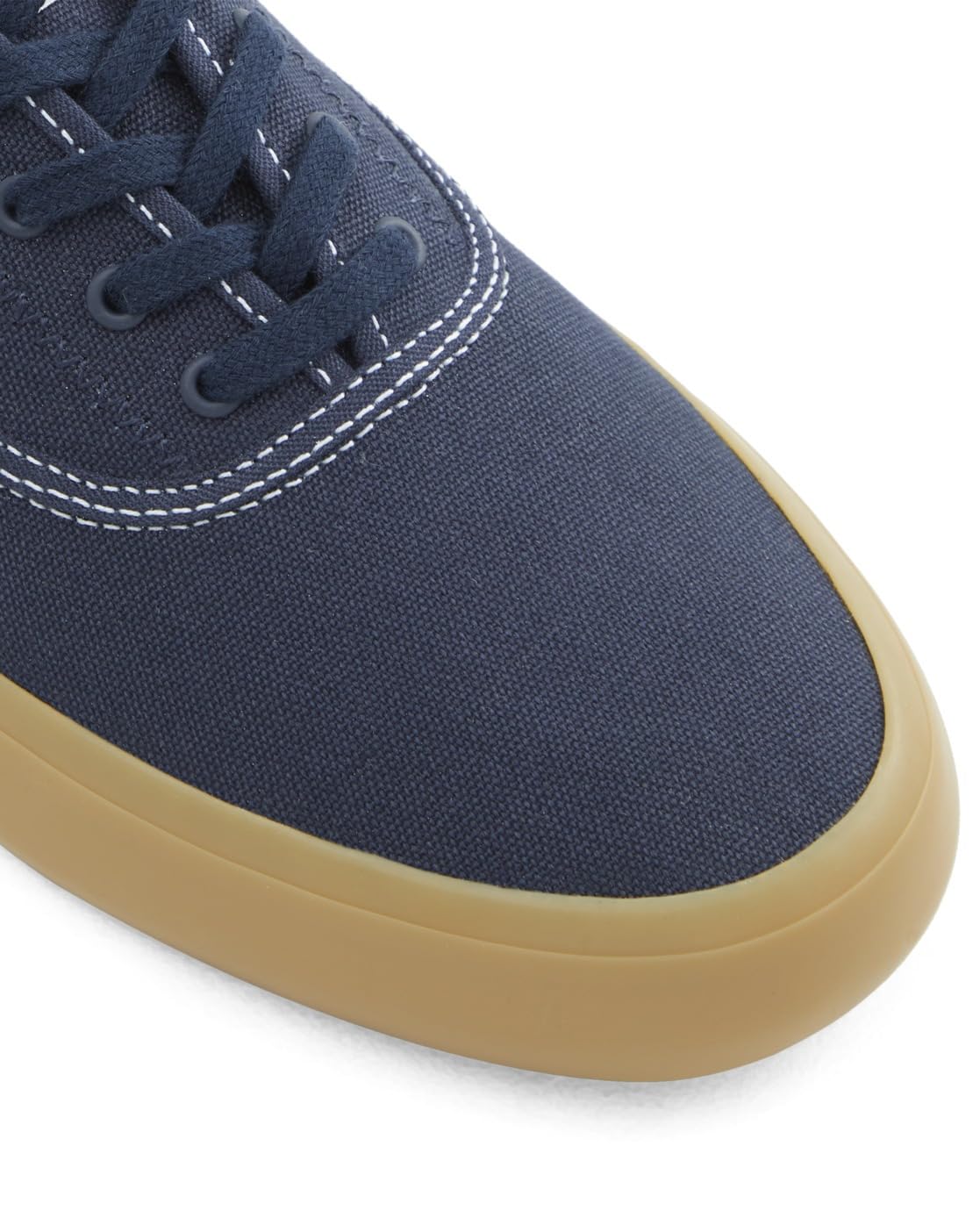 element-passiph-herren-sneaker-s6pas101 image 5