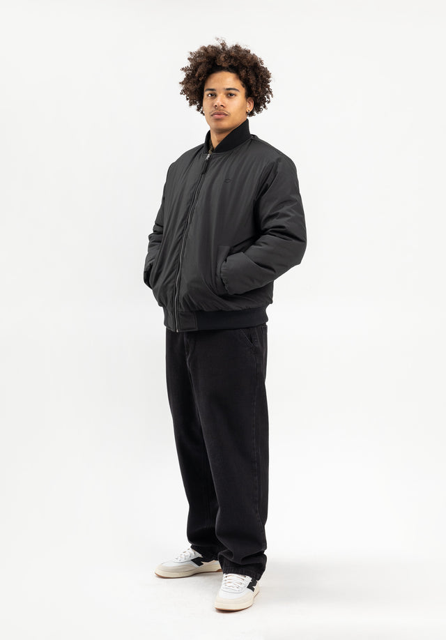 titus-aarre-winterjacke-blouson image 3