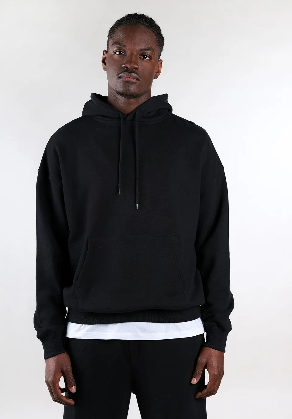 titus-bsc-hoodie-kapuzenpullover image 1