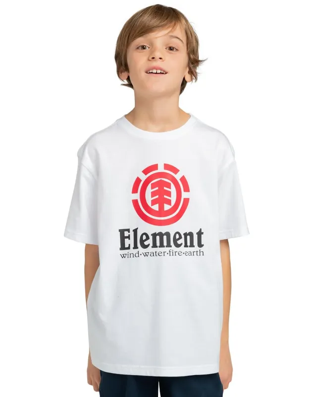 element-vertical-regular-t-shirt-f-r-jungen-8-16 image 1