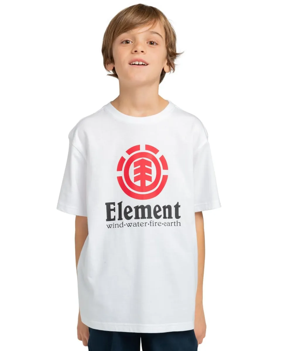 element-vertical-regular-t-shirt-f-r-jungen-8-16 image 1