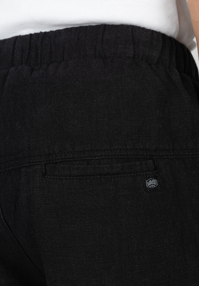 titus-surpa-loose-fit-shorts image 5