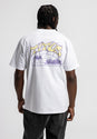titus-heritage-clean-t-shirt-blackout-regular-fit-2 image 8