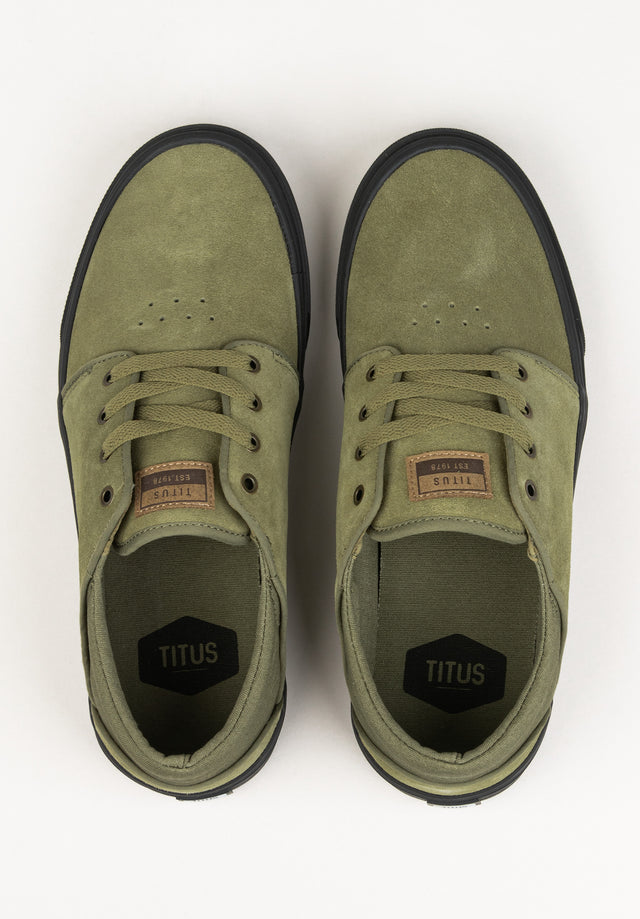 titus-hudson-skateschuh image 4