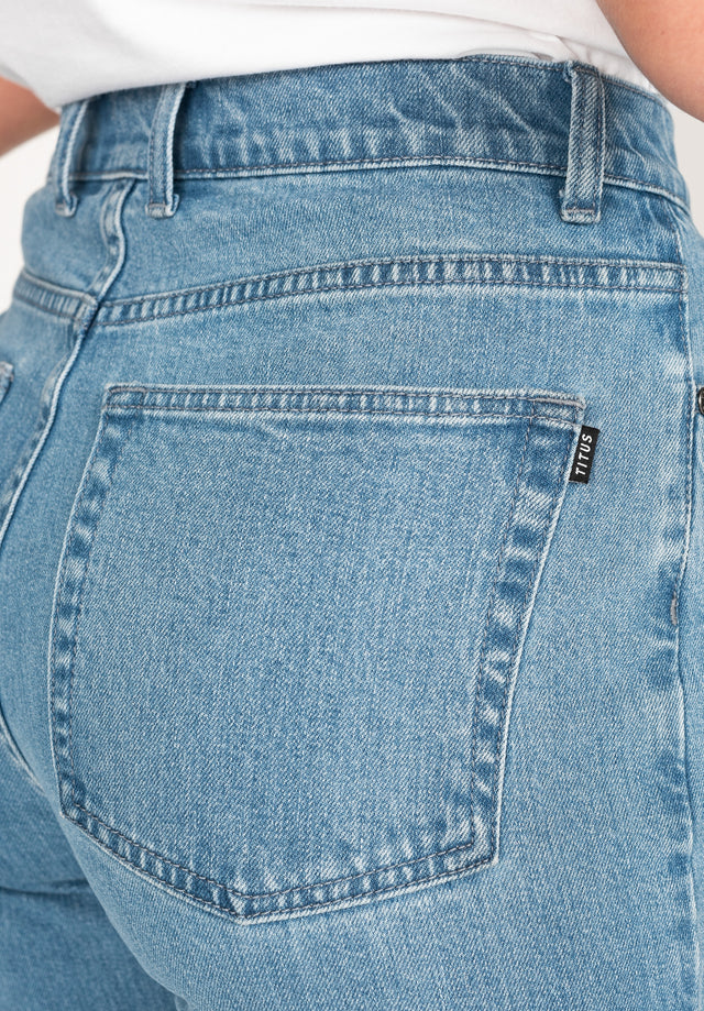 titus-janka-slim-fit-jeans image 5