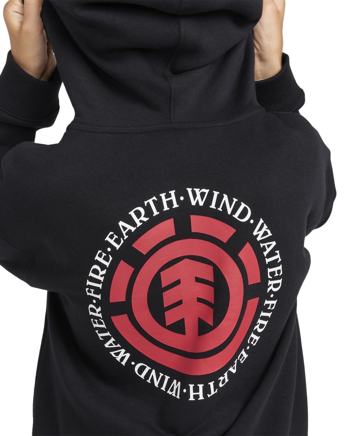 element-seal-full-zip-kapuzenpulli-f-r-jungs-8-16-2 image 5