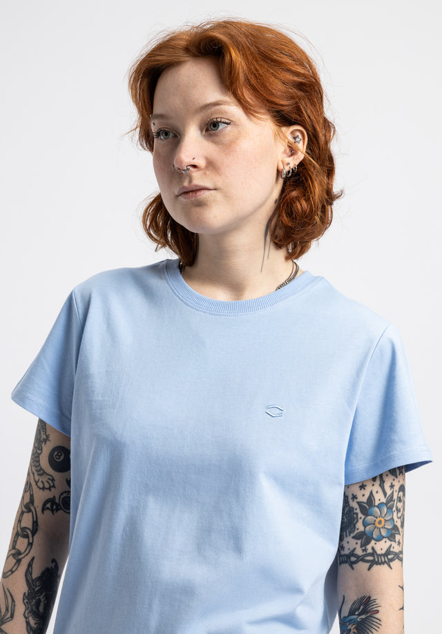 titus-w-hxgn-tee-regular-fit-100-baumwolle-16-50-statt-32-99 image 2