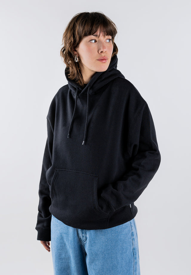 titus-bsc-hoodie-basic-regular-fit-kapuzenpullover-mit-weicher-innenseite image 2