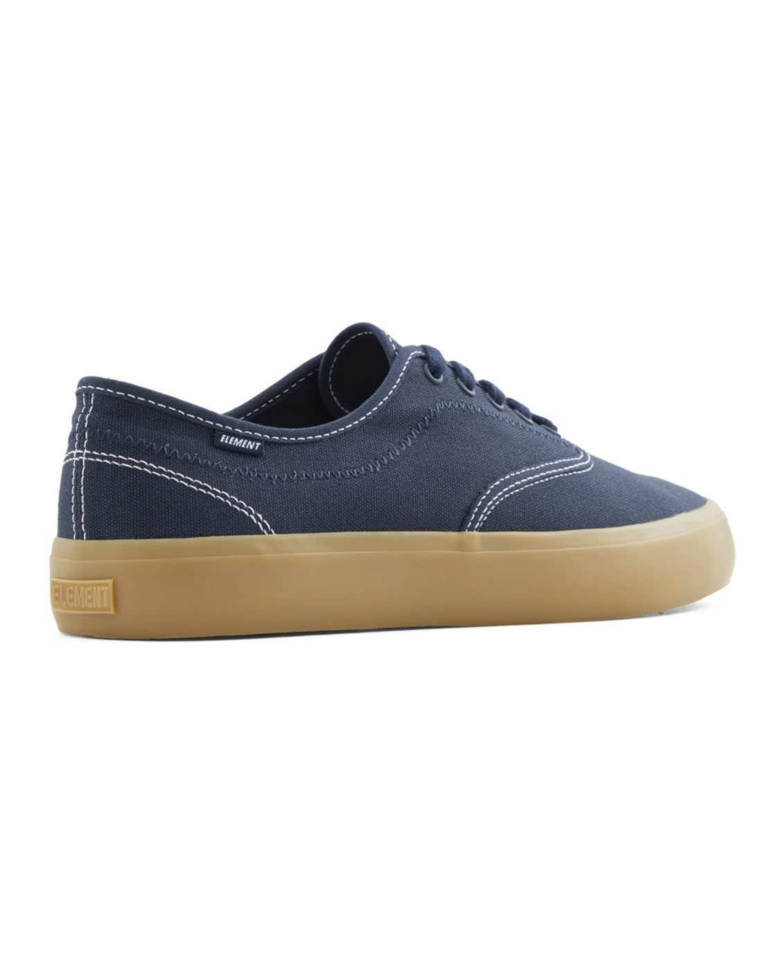 element-passiph-herren-sneaker-s6pas101 image 8