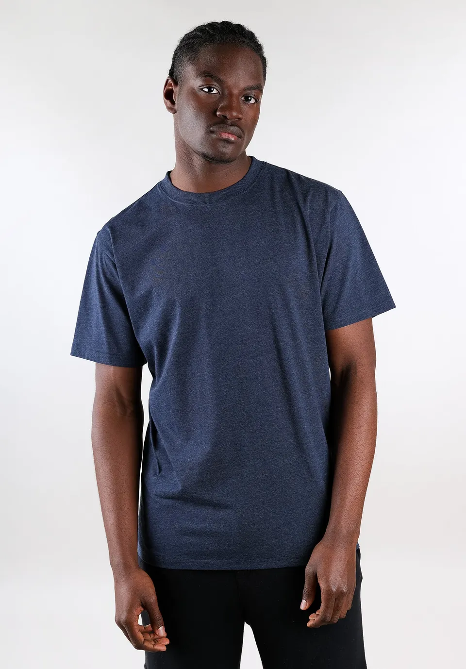 titus-bsc-t-shirt-3 image 1